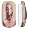 Image de Souris sans fil Marilyn Par Emiliano ()