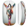Image de Souris sans fil michael jackson this is it ()