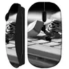 Image de Souris Sans Fil Star Wars Dark Vador Armee Clavier ()
