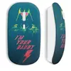 Image de Souris Sans Fil Star Wars Dark Vador Im Your Daddy ()
