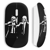 Image de Souris Sans Fil Star Wars Pulp Fiction ()