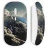 Image de Souris Sans Fil Dwyane Earth Apocalypse ()