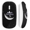 Image de Souris sans fil Neverland peter pan ()