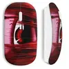 Image de Souris Sans Fil Elfen Lied ()