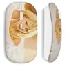 Image de Souris Sans Fil Elisha Cuthbert ()