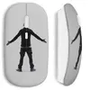 Image de Souris Sans Fil Eminem ()