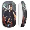 Image de Souris Sans Fil Eminem Concert ()
