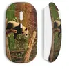 Image de Souris Panda sans fil ()