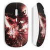 Image de Souris Sans Fil Fairy Tail Anime ()