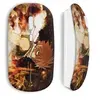 Image de Souris Sans Fil Fairy Tail ()