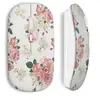 Image de Souris sans Fil Rose vintage ()