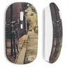 Image de Souris sans Fil Street vintage style ()