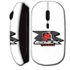 Image de Souris Sans Fil Moto Suzuki Gsxr ()