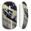 Image de Souris Sans Fil Mustang Design Voiture ()