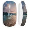 Image de Souris sans Fil Take me to the ocean ()
