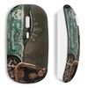 Image de Souris Sans Fil Need For Speed Pro Street Girls ()