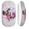 Image de Souris Sans Fil Nicki Minaj ()