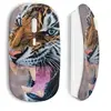 Image de Souris sans Fil Tiger ()