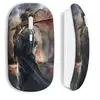 Image de Souris Sans Fil Ninja ()