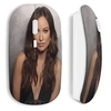 Image de Souris Olivia Wilde Sans Fil ()