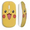Image de Souris Sans Fil Pikachu ()
