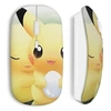 Image de Souris Sans Fil Pikachu Pokemon Graphic Love ()