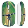 Image de Souris sans Fil VTT on road ()