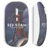 Image de Souris Sans Fil Red Robin Timothy Drake ()