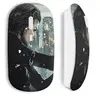 Image de Souris Sans Fil Resident Evil ()