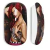 Image de Souris Sans Fil Rihanna ()