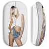Image de Souris Sans Fil Rihanna Sexy