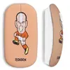 Image de Souris Sans Fil Robben Football ()