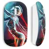 Image de Souris Sans Fil Robot Girl Sexy