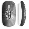 Image de Souris sans Fil Spurs basketball ()