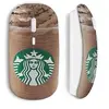 Image de Souris sans Fil Starbucks ()