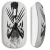 Image de Souris sans Fil Wolverine ()