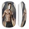 Image de Souris sans Fil Wolverine in x men days of future ()