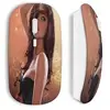 Image de Souris Sans Fil Sexy Girl