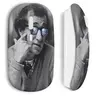 Image de Souris sans Fil Woody allen ()