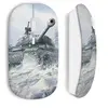 Image de Souris sans Fil World of tanks 6 ()
