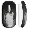 Image de Souris Sans Fil Sexy Girl poster