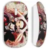 Image de Souris Sans Fil Sexy Girl Manga