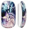 Image de Souris Sans Fil Sword Art Online Manga ()