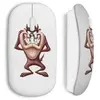 Image de Souris Sans Fil Taz ()