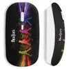 Image de Souris Sans Fil The Beatles ()