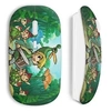 Image de Souris Sans Fil The Legend Of Zelda ()