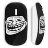 Image de Souris Sans Fil Troll ()