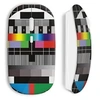 Image de Souris Sans Fil Tv Television ()