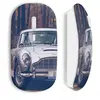 Image de Souris Sans Fil Voiture Collection ()