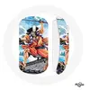 Image de Souris Kozuki Oden One Piece Anime Sans Fil ()